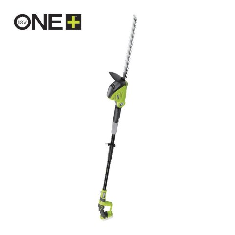 Nożyce do żywopłotu przycinarka RYOBI OPT1845 450mm 18V akumulatorowe