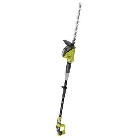 Nożyce do żywopłotu przycinarka RYOBI OPT1845 450mm 18V akumulatorowe