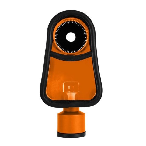 Odciąg pyłu do odkurzacza wiertarki odpylacz do wierteł 70mm NEO Tools 04-740