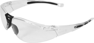 OKULARY OCHRONNE YATO YT-73634