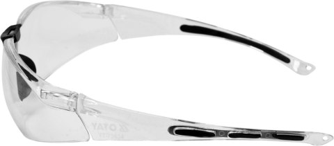 OKULARY OCHRONNE YATO YT-73634 OKULARY OCHRONNE YATO YT-73634