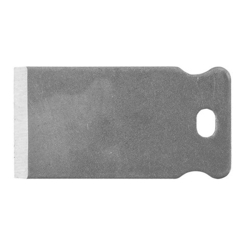 Ostrze 2szt do struga do drewna 41-350 rozm. 50x25,5mm stal 65Mn NEO TOOLS 41-351 Ostrze 2szt do struga do drewna 41-350 rozm. 50x25,5mm stal 65Mn NEO TOOLS 41-351