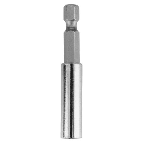 NEO TOOLS Wkrętak Akumulatorowy Śrubokręt 4V, USB-C + Zestaw Bitów Etui