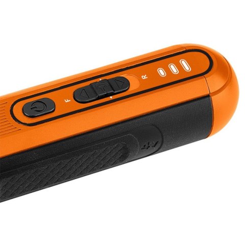 NEO TOOLS Wkrętak Akumulatorowy Śrubokręt 4V, USB-C + Zestaw Bitów Etui