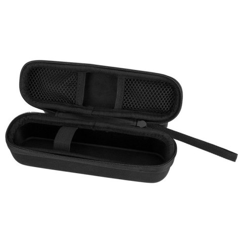 NEO TOOLS Wkrętak Akumulatorowy Śrubokręt 4V, USB-C + Zestaw Bitów Etui