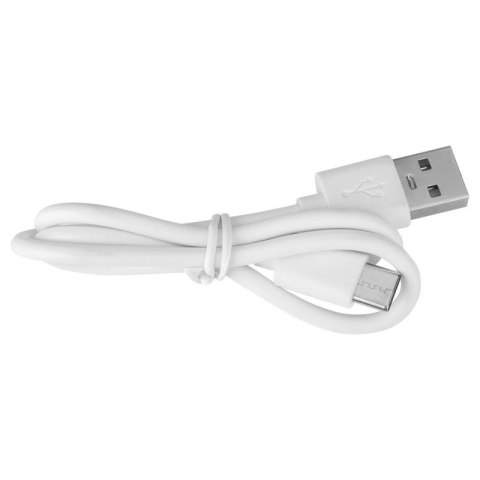 NEO TOOLS Wkrętak Akumulatorowy Śrubokręt 4V, USB-C + Zestaw Bitów Etui