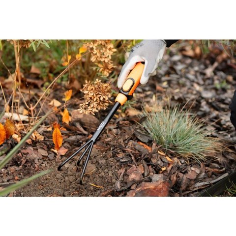 PAZURKI małe widełki 3 ZĘBY STAL węglowa BEZ TRZONKA Click System NEO TOOLS 95-076 PAZURKI małe widełki 3 ZĘBY STAL węglowa BEZ TRZONKA Click System NEO TOOLS 95-076