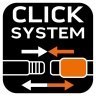 PAZURKI małe widełki 3 ZĘBY STAL węglowa BEZ TRZONKA Click System NEO TOOLS 95-076 PAZURKI małe widełki 3 ZĘBY STAL węglowa BEZ TRZONKA Click System NEO TOOLS 95-076