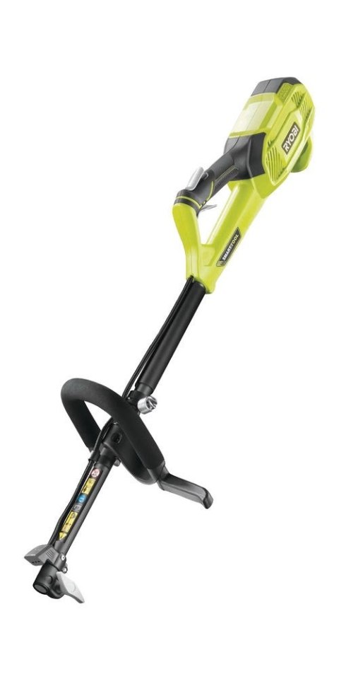 PODKASZARKA KOSA ELEKTRYCZNA 1200W 38cm KOSIARKA DO TRAWY RYOBI RBC1226I PODKASZARKA KOSA ELEKTRYCZNA 1200W 38cm KOSIARKA DO TRAWY RYOBI RBC1226I