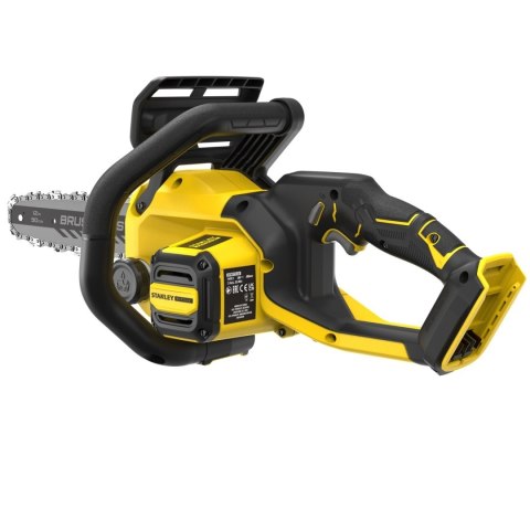 Piła pilarka łańcuchowa Akumulatorow STANLEY SFMCCS730B 30 cm 18 V V20 BODY Piła pilarka łańcuchowa Akumulatorow STANLEY SFMCCS730B 30 cm 18 V V20 BODY