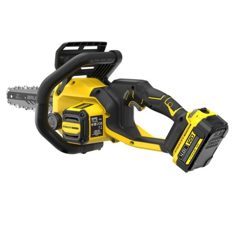 Pilarka łańcuchowa akumulatorowa STANLEY SFMCCS730M1 18V 1x4Ah 30cm V20