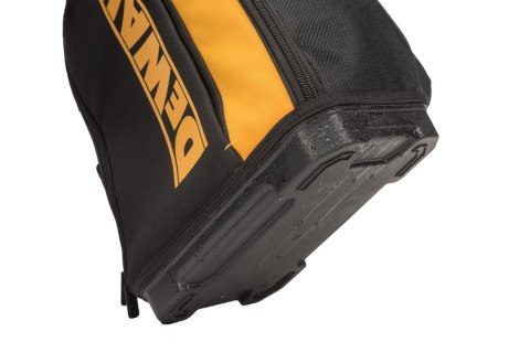 Plecak narzędziowy o pojemności dla montera mocny 40 L 25 kg DEWALT DWST81690-1