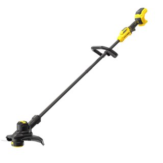 Podkaszarka żyłkowa akumulatorowa 18V 28cm lub 33cm body Stanley SFMSTB930B