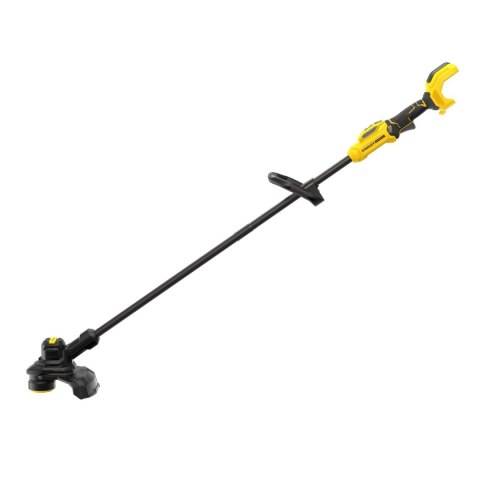 Podkaszarka żyłkowa akumulatorowa 18V 28cm lub 33cm body Stanley SFMSTB930B