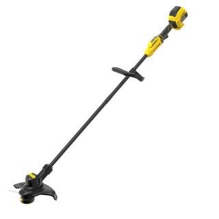 Podkaszarka żyłkowa akumulatorowa 18V V20 28cm/ 33cm Stanley SFMSTB930M