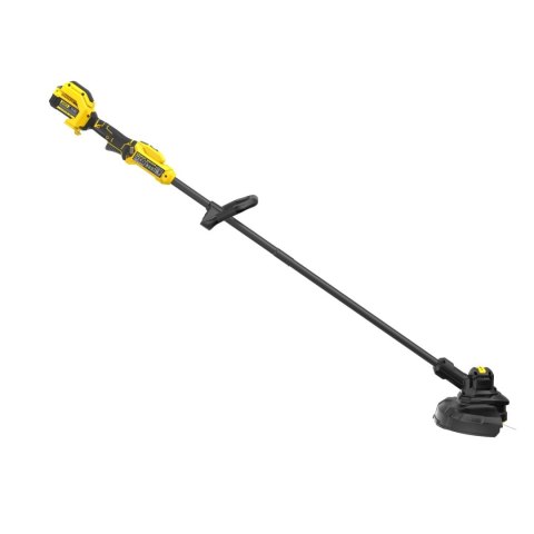 Podkaszarka żyłkowa akumulatorowa 18V V20 28cm/ 33cm Stanley SFMSTB930M Podkaszarka żyłkowa akumulatorowa 18V V20 28cm/ 33cm Stanley SFMSTB930M
