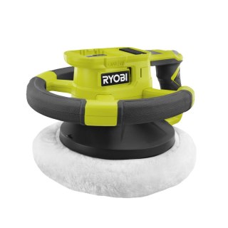 Polerka 250 mm - 18V ONE+ Profesjonalne polerowanie Ryobi RBP18250-0