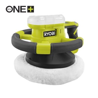 Polerka 250 mm - 18V ONE+ Profesjonalne polerowanie Ryobi RBP18250-0