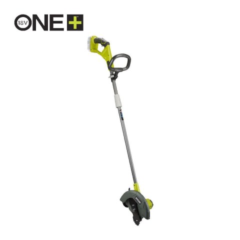 Przycinarka do krawędzi trawnika Ryobi ONE+ RY18EGA-0 Krawędziarka Przycinarka do krawędzi trawnika Ryobi ONE+ RY18EGA-0 Krawędziarka
