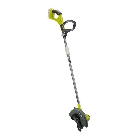 Przycinarka do krawędzi trawnika Ryobi ONE+ RY18EGA-0 Krawędziarka Przycinarka do krawędzi trawnika Ryobi ONE+ RY18EGA-0 Krawędziarka