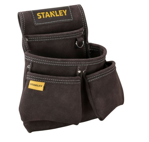STANLEY 80116 KIESZEŃ NA NARZĘDZIA 3 PRZEGRODY