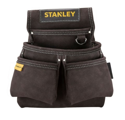STANLEY 80116 KIESZEŃ NA NARZĘDZIA 3 PRZEGRODY