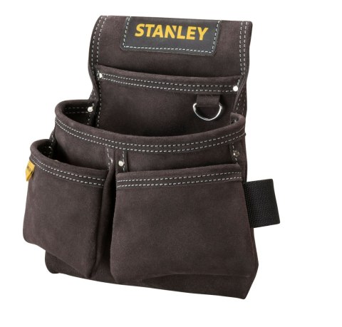 STANLEY 80116 KIESZEŃ NA NARZĘDZIA 3 PRZEGRODY