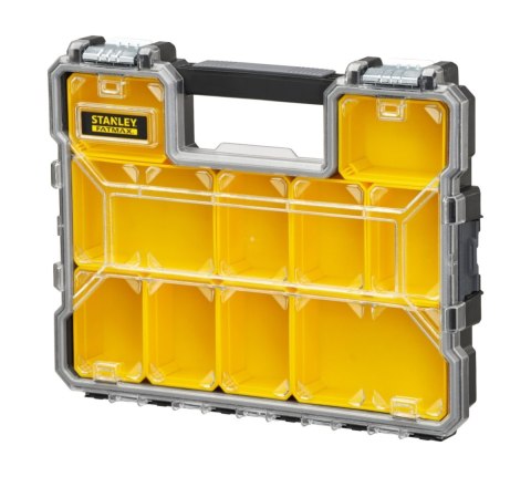 STANLEY 97-517 FATMAX PRO Organizer Wodoszczelny