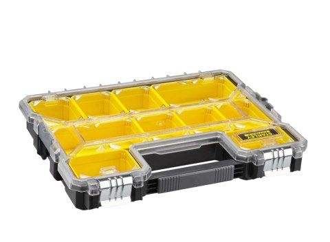 STANLEY 97-517 FATMAX PRO Organizer Wodoszczelny