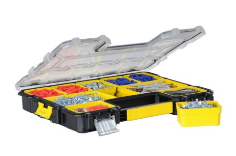 STANLEY 97-517 FATMAX PRO Organizer Wodoszczelny