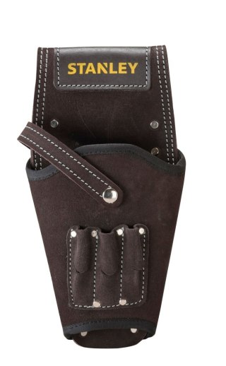STANLEY STST1-80118 KABURA DO PASA NA WIERTARKĘ
