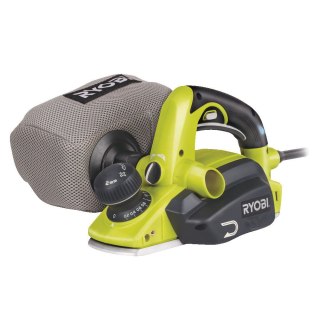 STRUG HEBEL ELEKTRYCZNY HEBLARKA EPN7582NHG WALIZKA DUST TECH 750W RYOBI