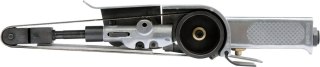 SZLIFIERKA TAŚMOWA PNEUMATYCZNA POLERKA CZOŁG 20X520 mm YATO YT-09742