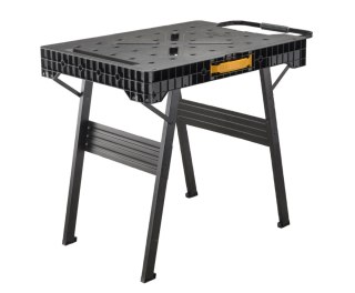 Składany stół roboczy FATMAX Express Stanley FMST1-75672