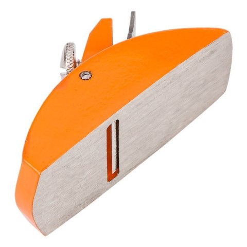 Strug ręczny modelarski 89x35mm metalowy ostrze szerokość 26mm NEO TOOLS 41-350 Strug ręczny modelarski 89x35mm metalowy ostrze szerokość 26mm NEO TOOLS 41-350