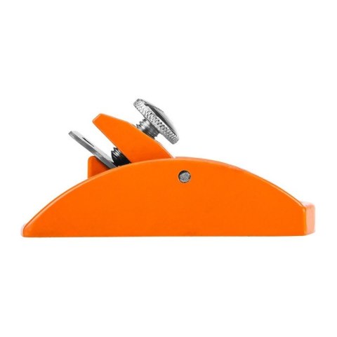Strug ręczny modelarski 89x35mm metalowy ostrze szerokość 26mm NEO TOOLS 41-350 Strug ręczny modelarski 89x35mm metalowy ostrze szerokość 26mm NEO TOOLS 41-350