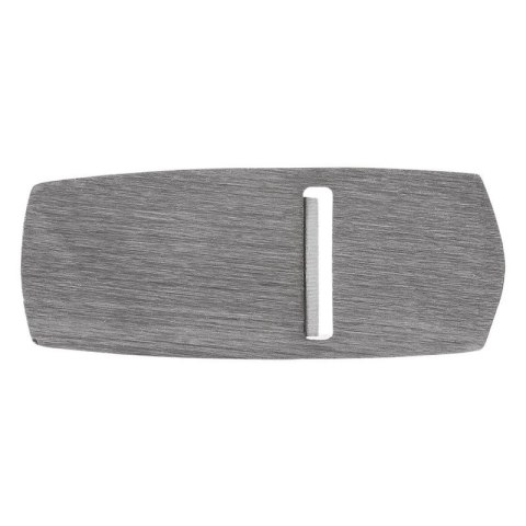 Strug ręczny modelarski 89x35mm metalowy ostrze szerokość 26mm NEO TOOLS 41-350 Strug ręczny modelarski 89x35mm metalowy ostrze szerokość 26mm NEO TOOLS 41-350