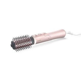 Suszarko-lokówka PHILIPS Seria 7000 BHA735/00