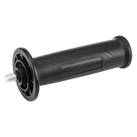 Szlifierka Kątowa 950W 125 mm Lekka Regulacja Obrotów 3000 - 12000 GRAPHITE 59G184