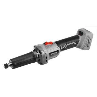 Szlifierka prosta bezszczotkowy silnik 18V urządzenie Energy+ GRAPHITE 58GE146