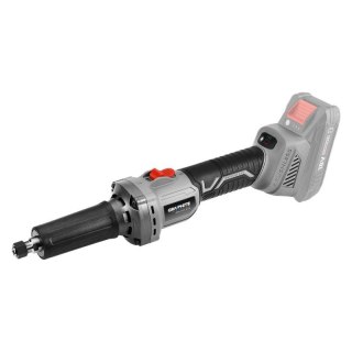 Szlifierka prosta bezszczotkowy silnik 18V urządzenie Energy+ GRAPHITE 58GE146