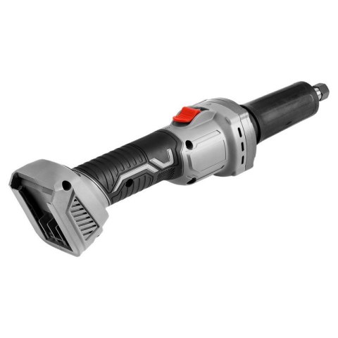 Szlifierka prosta bezszczotkowy silnik 18V urządzenie Energy+ GRAPHITE 58GE146 Szlifierka prosta bezszczotkowy silnik 18V urządzenie Energy+ GRAPHITE 58GE146