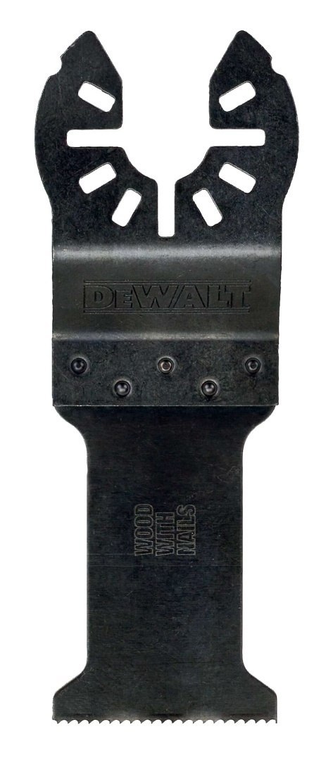Szlifierka wielofunkcyjna DeWalt DWE315KT 300W urządzenie 230V Szlifierka wielofunkcyjna DeWalt DWE315KT 300W urządzenie 230V