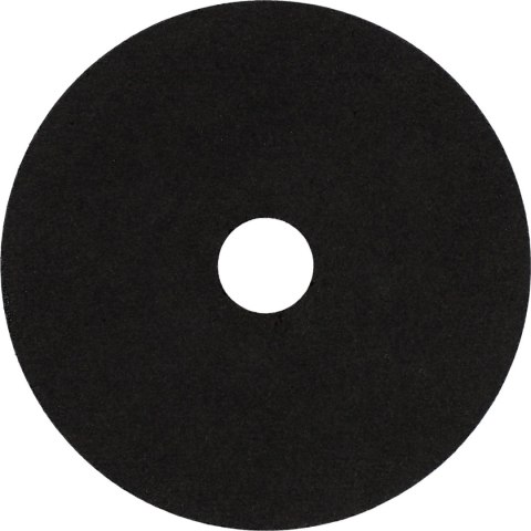 08631 TARCZA DO CIĘCIA METALU 125X1X22 VOREL 08631 TARCZA DO CIĘCIA METALU 125X1X22 VOREL