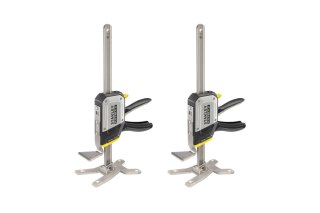 2x Podnośnik STANLEY FATMAX TradeLift 150 kg FMHT83552-1
