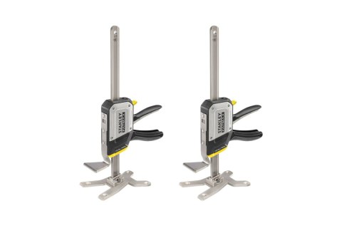 2x Podnośnik STANLEY FATMAX TradeLift 150 kg FMHT83552-1
