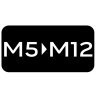 ADAPTER DO GWINTOWNIKÓW, UCHWYT DO GWINTOWNIKA 3/8"DR M5-M12 12-906 NEO TOOLS ADAPTER DO GWINTOWNIKÓW, UCHWYT DO GWINTOWNIKA 3/8"DR M5-M12 12-906 NEO TOOLS