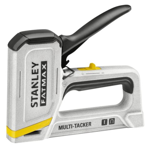 FATMAX WIELOFUNKCYJNY ZSZYWACZ 2w1 FMHT70443 STANLEY FATMAX WIELOFUNKCYJNY ZSZYWACZ 2w1 FMHT70443 STANLEY