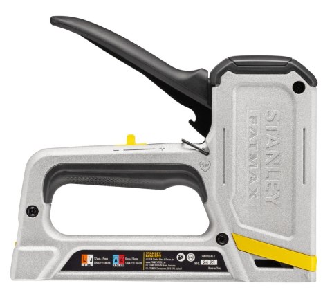 FATMAX WIELOFUNKCYJNY ZSZYWACZ 2w1 FMHT70443 STANLEY FATMAX WIELOFUNKCYJNY ZSZYWACZ 2w1 FMHT70443 STANLEY