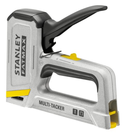 FATMAX WIELOFUNKCYJNY ZSZYWACZ 2w1 FMHT70443 STANLEY FATMAX WIELOFUNKCYJNY ZSZYWACZ 2w1 FMHT70443 STANLEY
